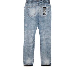 Ksubi Chitch Pure Dynamite slim fit size 31 like new